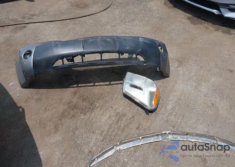 2005 Chevrolet Equinox Lt from USA, damaged, VIN 2CNDL73F656055175